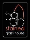 Stained Glass House, Nottingham opening hours