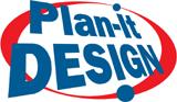Plan-IT Design Ltd, Cardiff opening hours