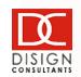 Disign Consultants Ltd, London opening hours