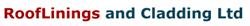 LININGS & CLADDING LTD, East Kilbride opening hours