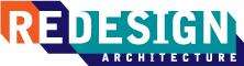 Re Design Urban Architecture, Derby opening hours