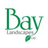 Bay Landscapes Ltd in Swansea (Penclawdd) - Opening Hours