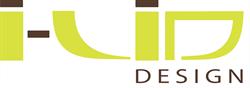 i-lid design, Peterborough opening hours