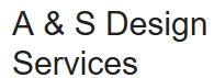 A&s Design Services, Sampford Peverell opening hours