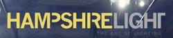 Hampshire Light, Farnborough opening hours