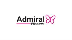 Admiral Windows in Oxford (Oxford) - Opening Hours