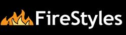 Firestyles, Gloucester opening hours