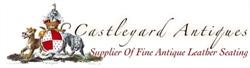 Castleyard Antiques, Harrogate opening hours
