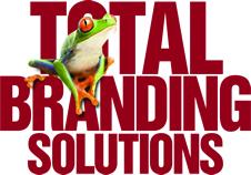 Total Branding Solutions Llp, Luton opening hours