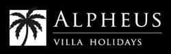 Alpheus Leisure Ltd, Haslemere opening hours