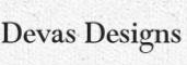 Devas Designs, London opening hours