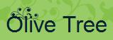 Olive Tree, Stafford opening hours