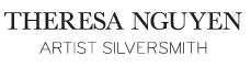 Theresa Nguyen in Birmingham (Jewellery Quarter) - Opening Hours