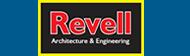 Revell Architecture and Engineering, Hopton opening hours