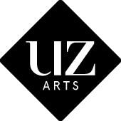 UZ Arts GLASGOW, Glasgow opening hours