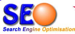 Search Engine Optimisation UK, Exmouth opening hours