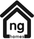 North Glasgow Housing Association Springburn, opening hours