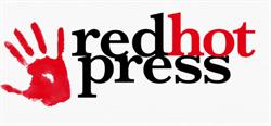 Red Hot Press, Southampton opening hours