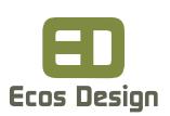 ECOS Design, Inverness opening hours