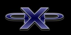 PX Productions Ltd, Grantham opening hours