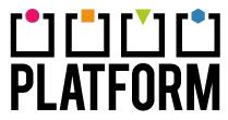 Platform, London opening hours