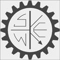 Winter and Smith electronics Ltd, Rochester opening hours