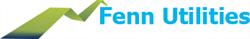 Fenn Utilities, St Leonards-on-Sea opening hours