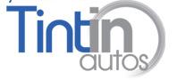 Tintin Autos in Wembley (North Wembley) - Opening Hours