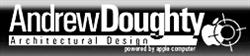 Andrew Doughty Architectural Ltd., Scarborough opening hours