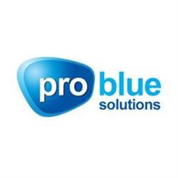 ProBlue Solutions Ltd, Portadown opening hours