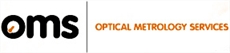 OMS Optical Metrology Services Ltd, Bishop's Stortford opening hours