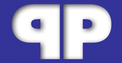Piper Plastering, Bristol opening hours