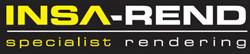 Insa-Rend Ltd, Brighton opening hours