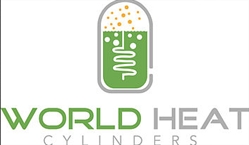 World Heat Ltd. DUKINFIELD, Dukinfield opening hours