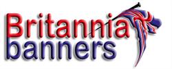 Britannia Banners, Wallsend opening hours