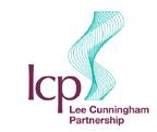 Lcp, Winnersh opening hours