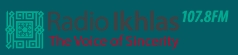 Radio Ikhlas, Derby opening hours