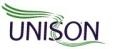 Swindon Unison, opening hours