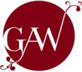 Geoffrey Warwick Furniture Restoration, St Albans opening hours