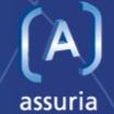 Assuria Limited Reading, opening hours