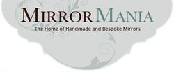 Mirrormania, Hopton opening hours