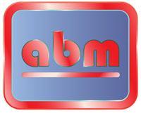 Abm Labels & Print Ltd in Tredegar (Tredegar) - Opening Hours