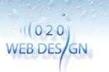 020 Web Design in Isleworth (Twickenham) - Opening Hours