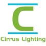 Viabizzuno by Cirrus Architectural Lighting, London opening hours