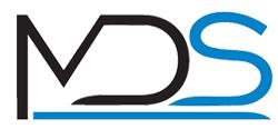 MDS Environmental Services STOCKTON-ON-TEES in Thornaby (Stockton-On-Tees) - Opening Hours