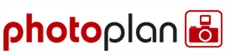 Photoplan Bookings in London (North Kensington) - Opening Hours