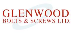 Glenwood Bolts and Screws Ltd, Linton opening hours