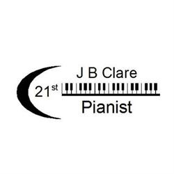 John Clare Pianos, Lytham St Annes opening hours