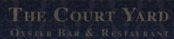 The Court Yard Oyster Bar, Deal opening hours