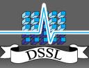 Digital Systems & Service Ltd, Great Oakley opening hours